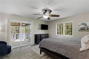 3346 Little Cir, Gainesville, GA 30506 - Photo 23