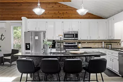 3346 Little Circle, Gainesville, GA 30506 - Photo 17