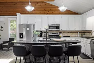 3346 Little Cir, Gainesville, GA 30506 - Photo 17