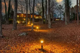 3346 Little Cir, Gainesville, GA 30506 - Photo 73