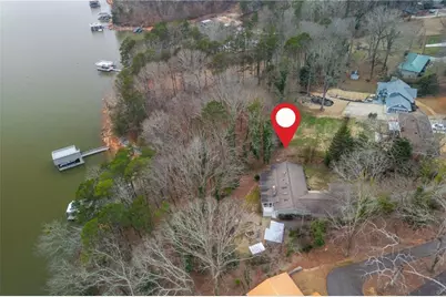 3346 Little Circle, Gainesville, GA 30506 - Photo 83