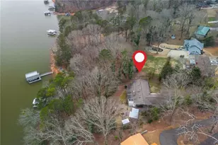 3346 Little Cir, Gainesville, GA 30506 - Photo 83