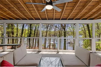 3346 Little Circle, Gainesville, GA 30506 - Photo 21