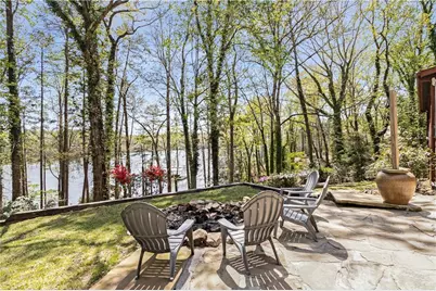 3346 Little Circle, Gainesville, GA 30506 - Photo 3