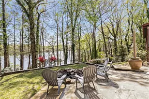 3346 Little Cir, Gainesville, GA 30506 - Photo 3