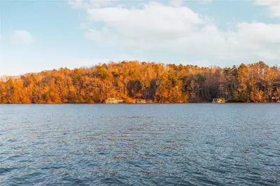 3346 Little Circle, Gainesville, GA 30506 - Photo 65