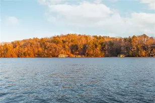 3346 Little Cir, Gainesville, GA 30506 - Photo 65