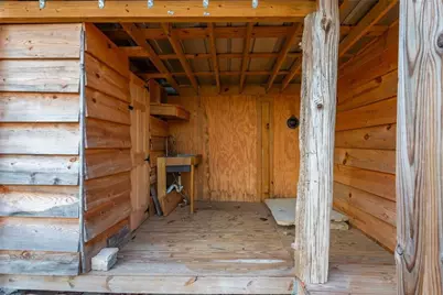 3346 Little Circle, Gainesville, GA 30506 - Photo 49