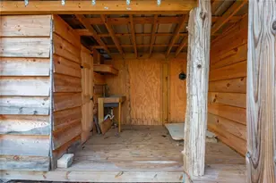 3346 Little Cir, Gainesville, GA 30506 - Photo 49