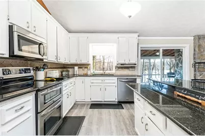 3346 Little Circle, Gainesville, GA 30506 - Photo 19