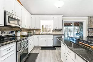 3346 Little Cir, Gainesville, GA 30506 - Photo 19