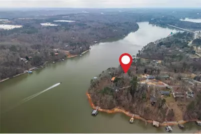 3346 Little Circle, Gainesville, GA 30506 - Photo 77