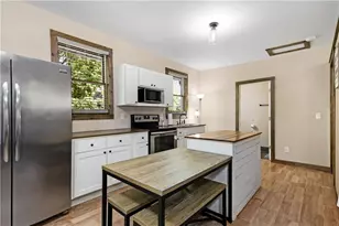 3346 Little Cir, Gainesville, GA 30506 - Photo 41