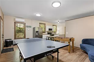 3346 Little Cir, Gainesville, GA 30506 - Photo 43