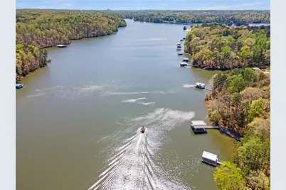 3346 Little Circle, Gainesville, GA 30506 - Photo 5