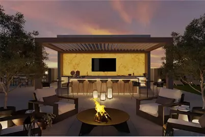 318 Sandy Springs Circle #330, Sandy Springs, GA 30328 - Photo 1