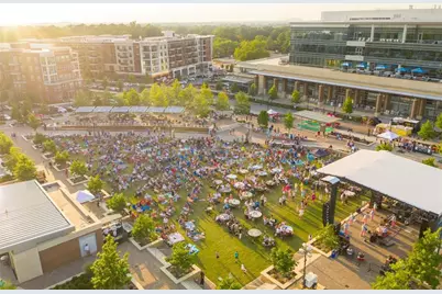 318 Sandy Springs Circle #330, Sandy Springs, GA 30328 - Photo 13