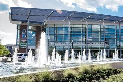 318 Sandy Springs Circle #330, Sandy Springs, GA 30328 - Photo 23