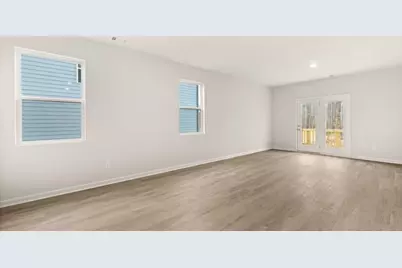 4422 Manor Hill Drive, Union City, GA 30291 - Photo 9