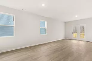 4422 Manor Hill Dr, Union City, GA 30291 - Photo 9