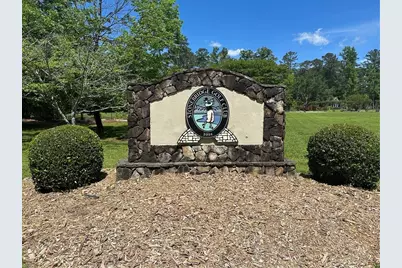 18 Nelson Boulevard NW, Rome, GA 30165 - Photo 41