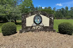 18 Nelson Blvd NW, Rome, GA 30165 - Photo 41