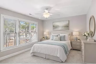 18 Nelson Boulevard NW, Rome, GA 30165 - Photo 29