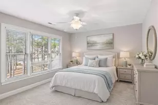 18 Nelson Blvd NW, Rome, GA 30165 - Photo 29