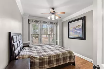 18 Nelson Boulevard NW, Rome, GA 30165 - Photo 21