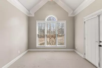 18 Nelson Boulevard NW, Rome, GA 30165 - Photo 17