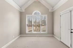 18 Nelson Blvd NW, Rome, GA 30165 - Photo 17