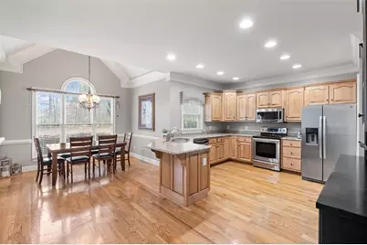 18 Nelson Boulevard NW, Rome, GA 30165 - Photo 11