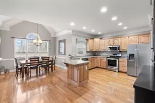 18 Nelson Blvd NW, Rome, GA 30165 - Photo 11