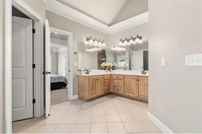 18 Nelson Boulevard NW, Rome, GA 30165 - Photo 19