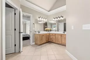 18 Nelson Blvd NW, Rome, GA 30165 - Photo 19