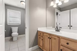 18 Nelson Blvd NW, Rome, GA 30165 - Photo 25