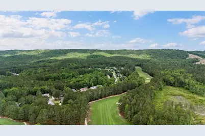 18 Nelson Boulevard NW, Rome, GA 30165 - Photo 39