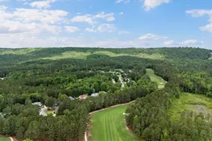 18 Nelson Blvd NW, Rome, GA 30165 - Photo 39