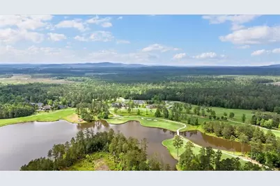 18 Nelson Boulevard NW, Rome, GA 30165 - Photo 37