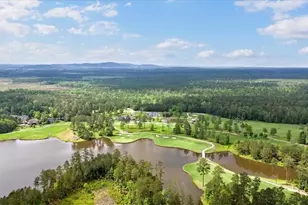 18 Nelson Blvd NW, Rome, GA 30165 - Photo 37