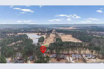 18 Nelson Boulevard NW, Rome, GA 30165 - Photo 35