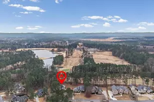 18 Nelson Blvd NW, Rome, GA 30165 - Photo 35