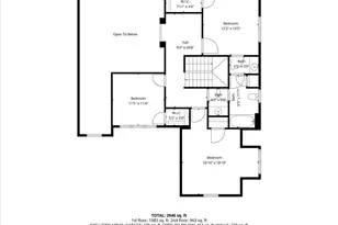 18 Nelson Blvd NW, Rome, GA 30165 - Photo 43