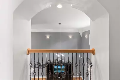 18 Nelson Boulevard NW, Rome, GA 30165 - Photo 23