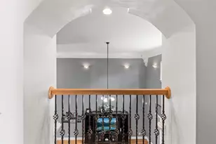 18 Nelson Blvd NW, Rome, GA 30165 - Photo 23