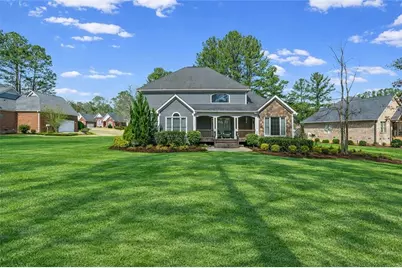 18 Nelson Boulevard NW, Rome, GA 30165 - Photo 33