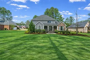 18 Nelson Blvd NW, Rome, GA 30165 - Photo 33