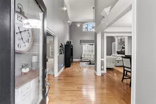 18 Nelson Blvd NW, Rome, GA 30165 - Photo 3