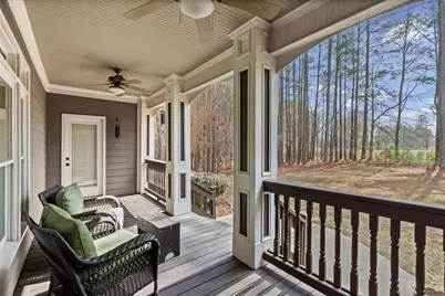 18 Nelson Boulevard NW, Rome, GA 30165 - Photo 31