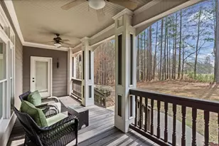 18 Nelson Blvd NW, Rome, GA 30165 - Photo 31